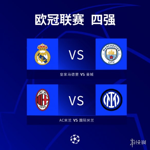 利但这