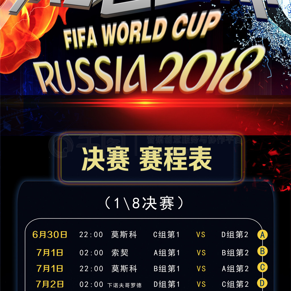 不仅