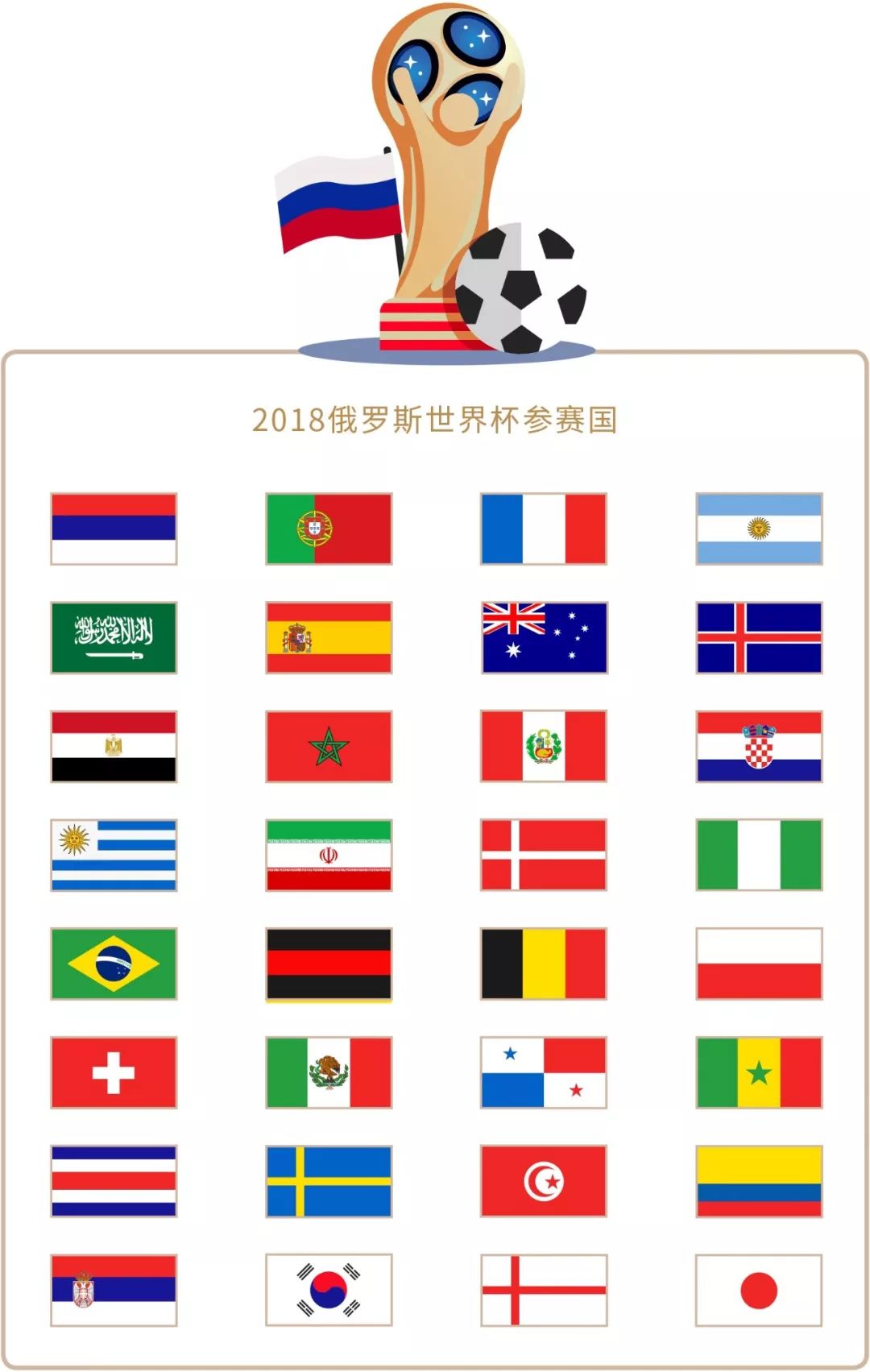 或缺的