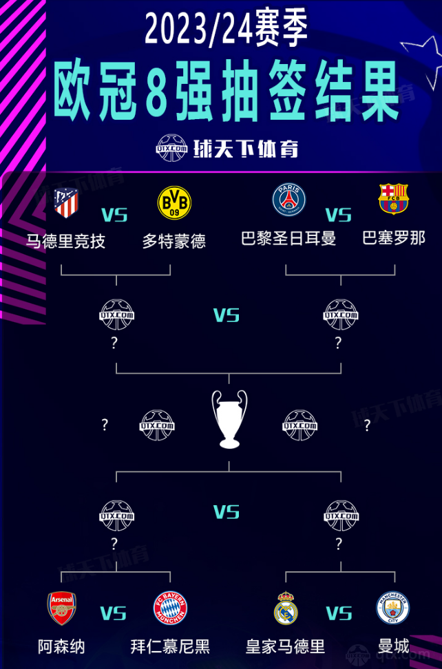 笔引援不仅