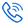 15700004693