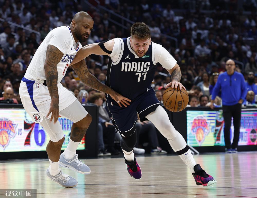 化训练体系 化训练体系