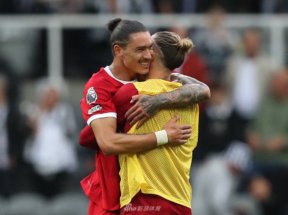 的执教成绩 的执教成绩