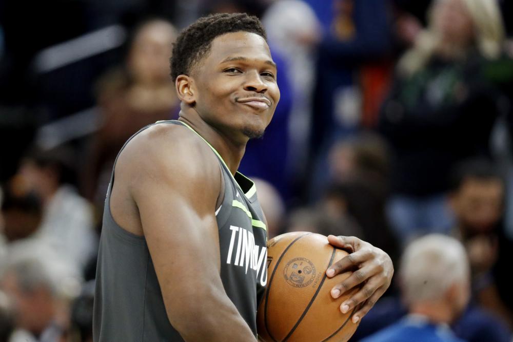 并且展现了 并且展现了