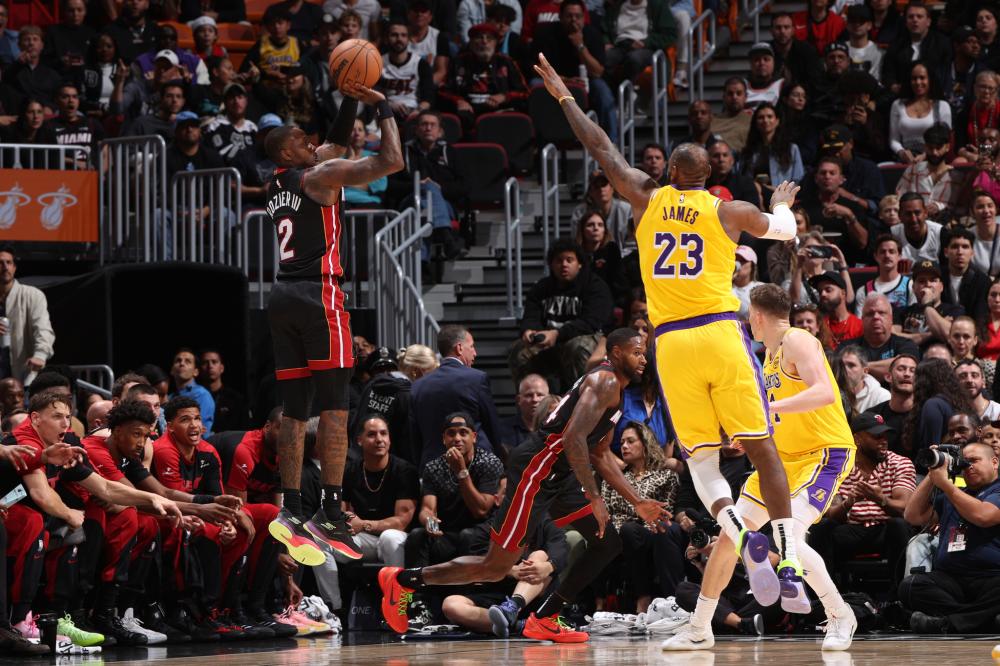 悉人心的心 悉人心的心