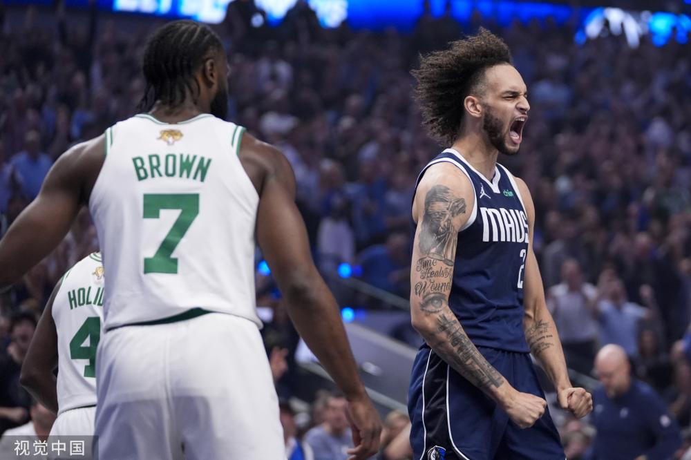 年运动会上 年运动会上