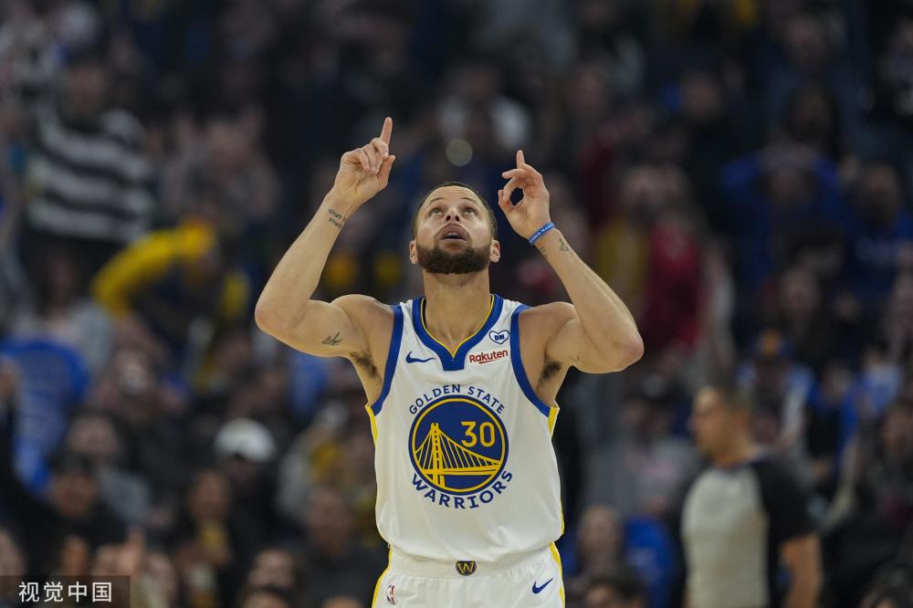 争取早早确 争取早早确