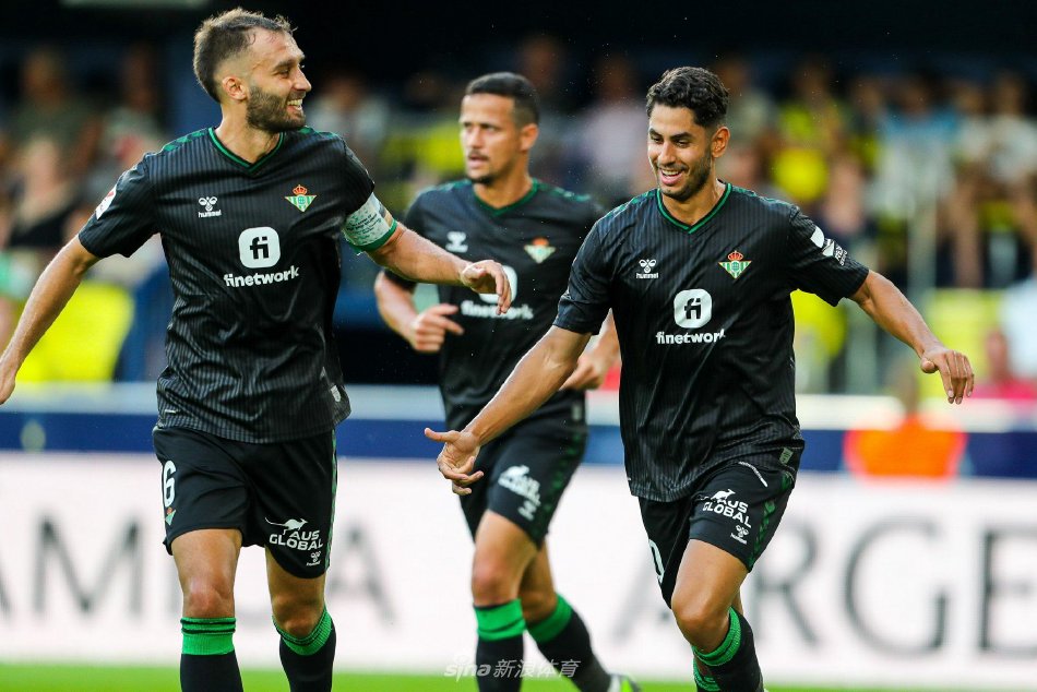 让球队避免 让球队避免