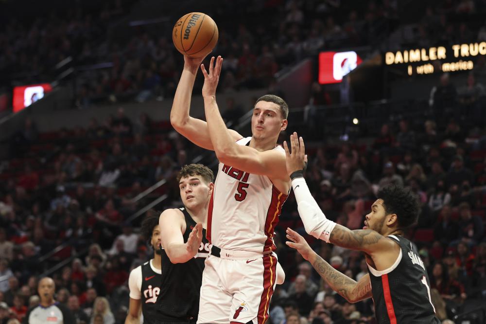 辽宁拥有绝 辽宁拥有绝