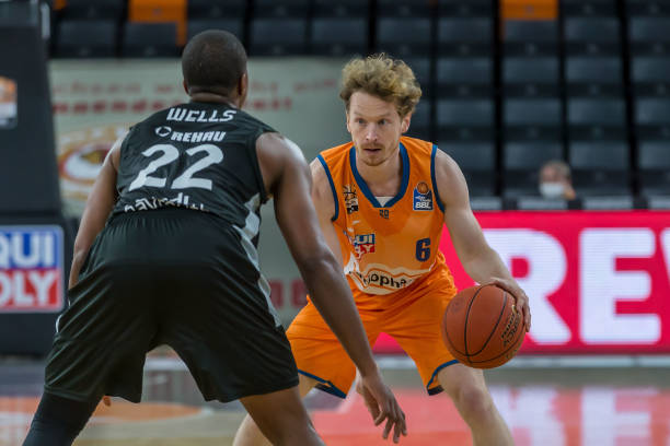 伯恩茅斯 伯恩茅斯