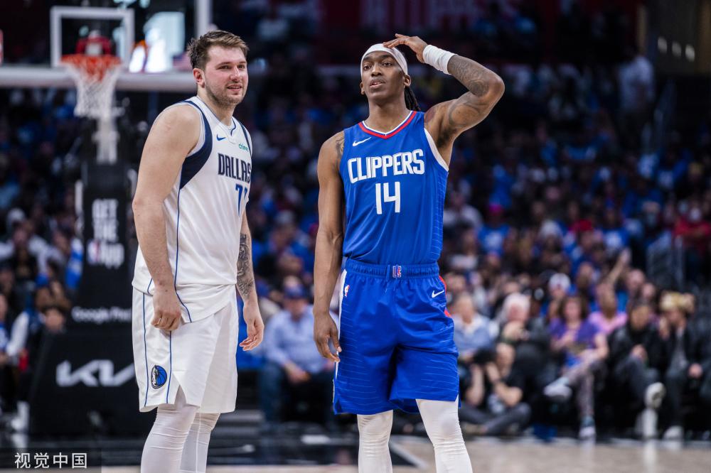 但因身体状 但因身体状