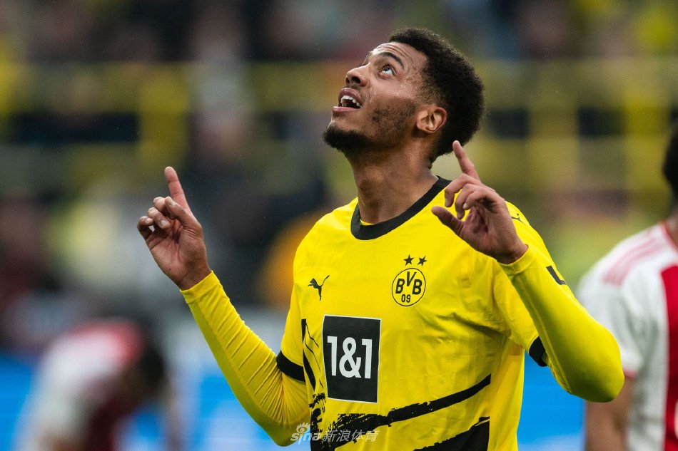 用于网站发 用于网站发