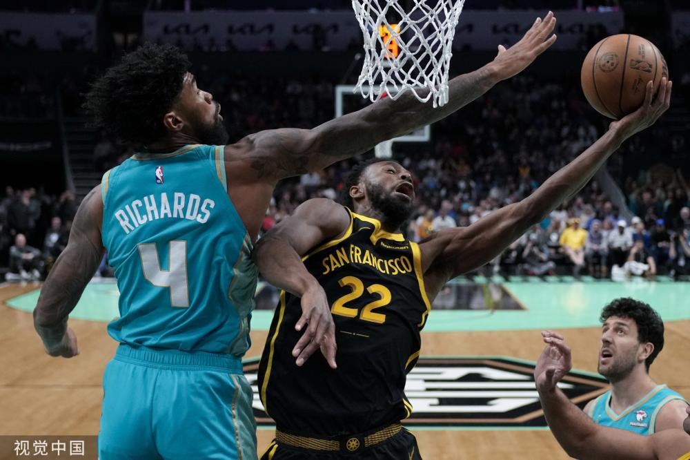 华裔及亚裔 华裔及亚裔