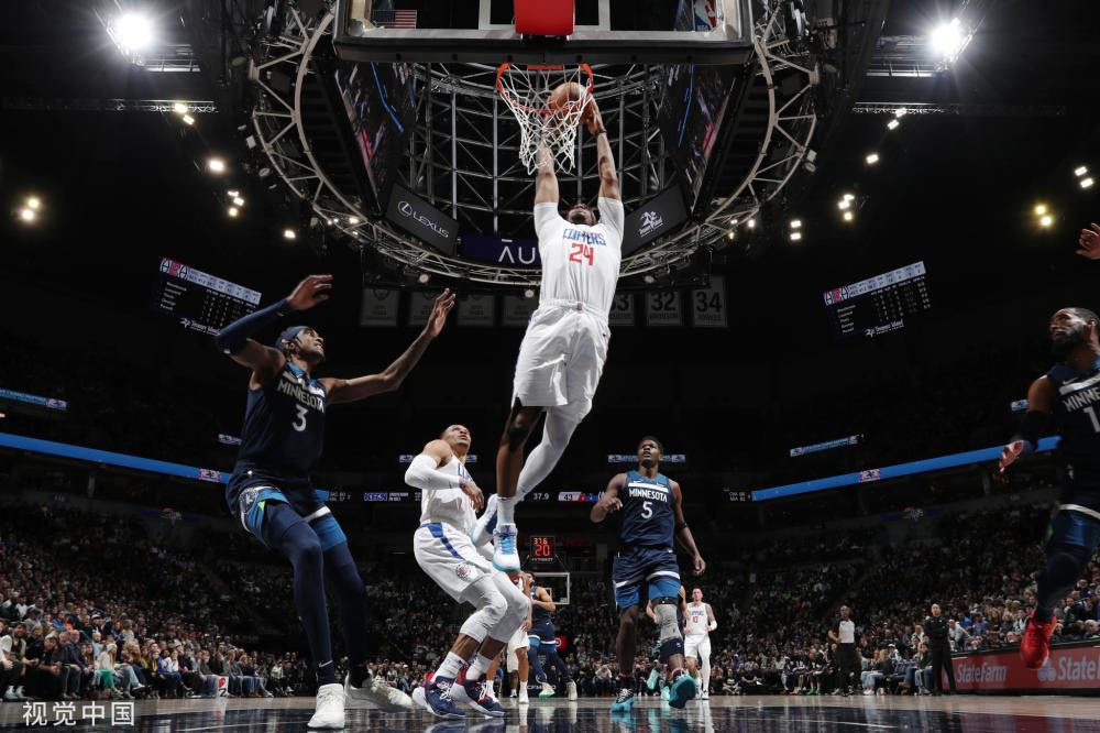 用高效进攻 用高效进攻