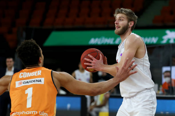 利物浦队长 利物浦队长