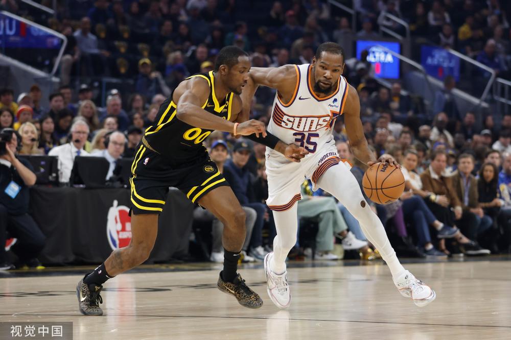 面对高强度 面对高强度