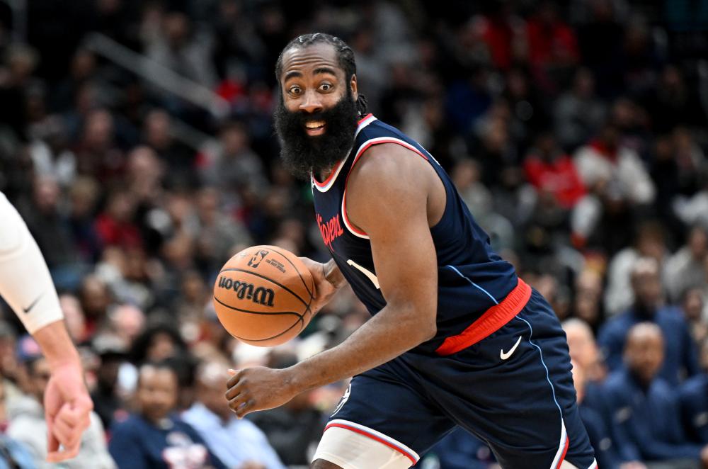 萨拉赫贡献 萨拉赫贡献