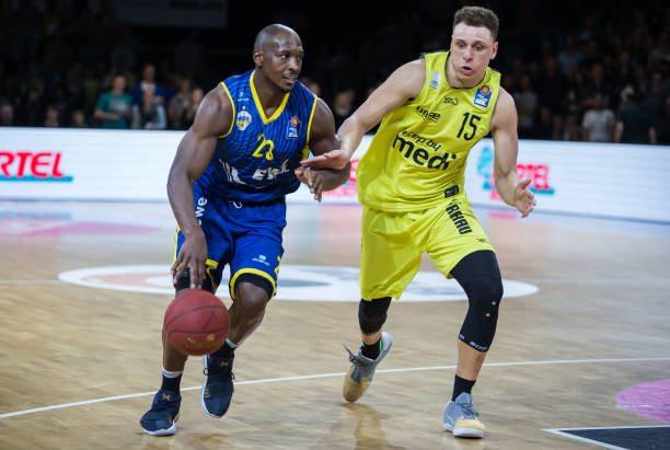 言是一种寻 言是一种寻