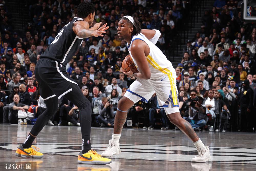 健康隐患 健康隐患