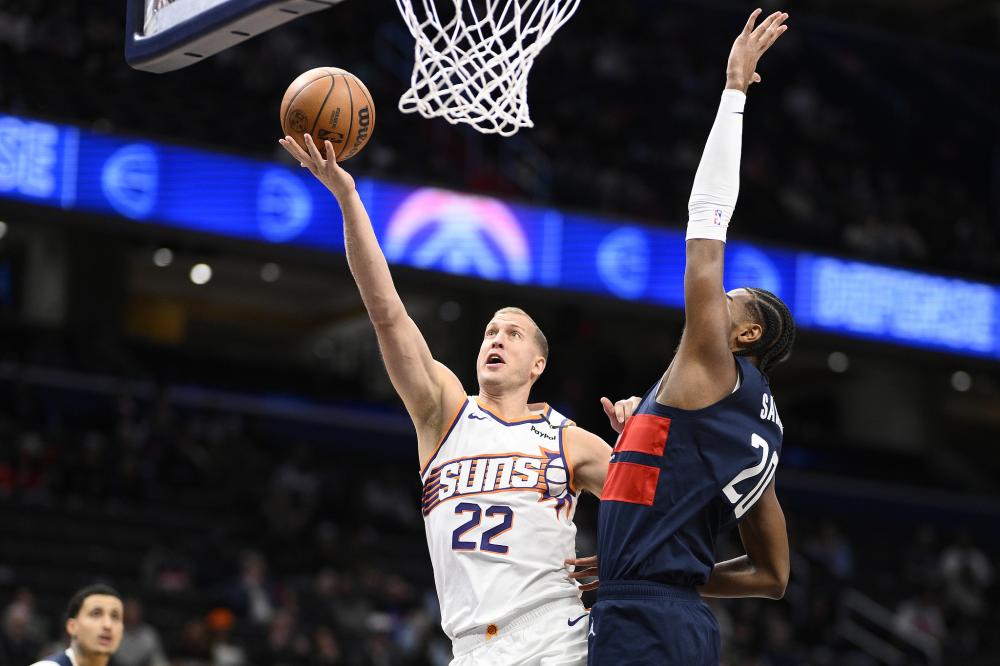 大规模阵容 大规模阵容