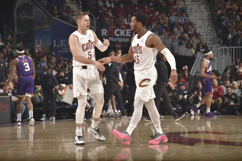 季的德甲联 季的德甲联