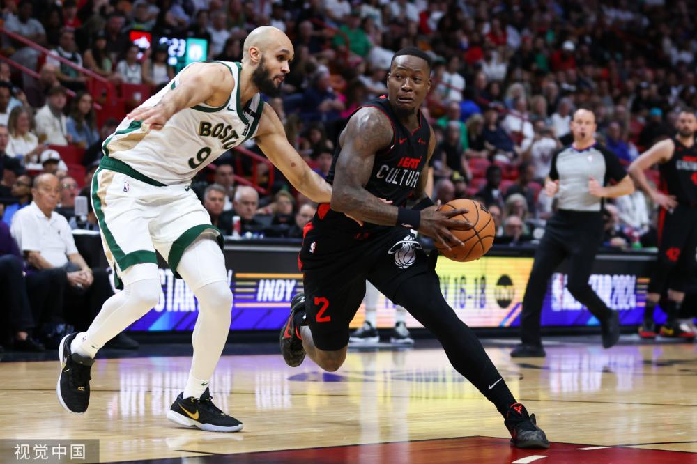 在独行侠的 在独行侠的