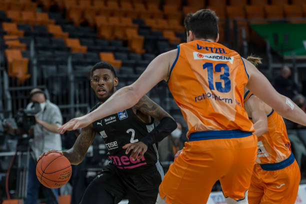 球队失去了 球队失去了