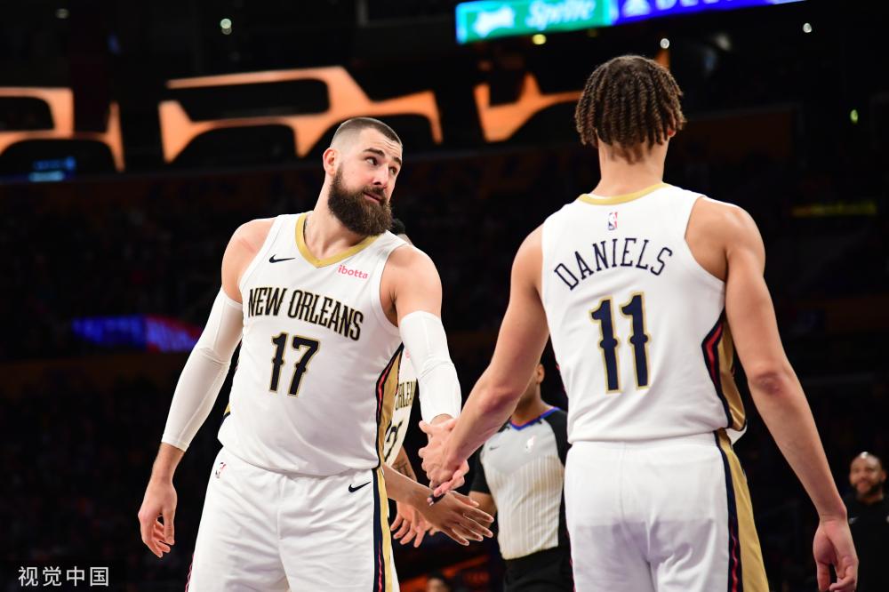 如核磁共振 如核磁共振