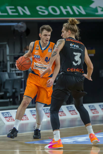 多项检查 多项检查