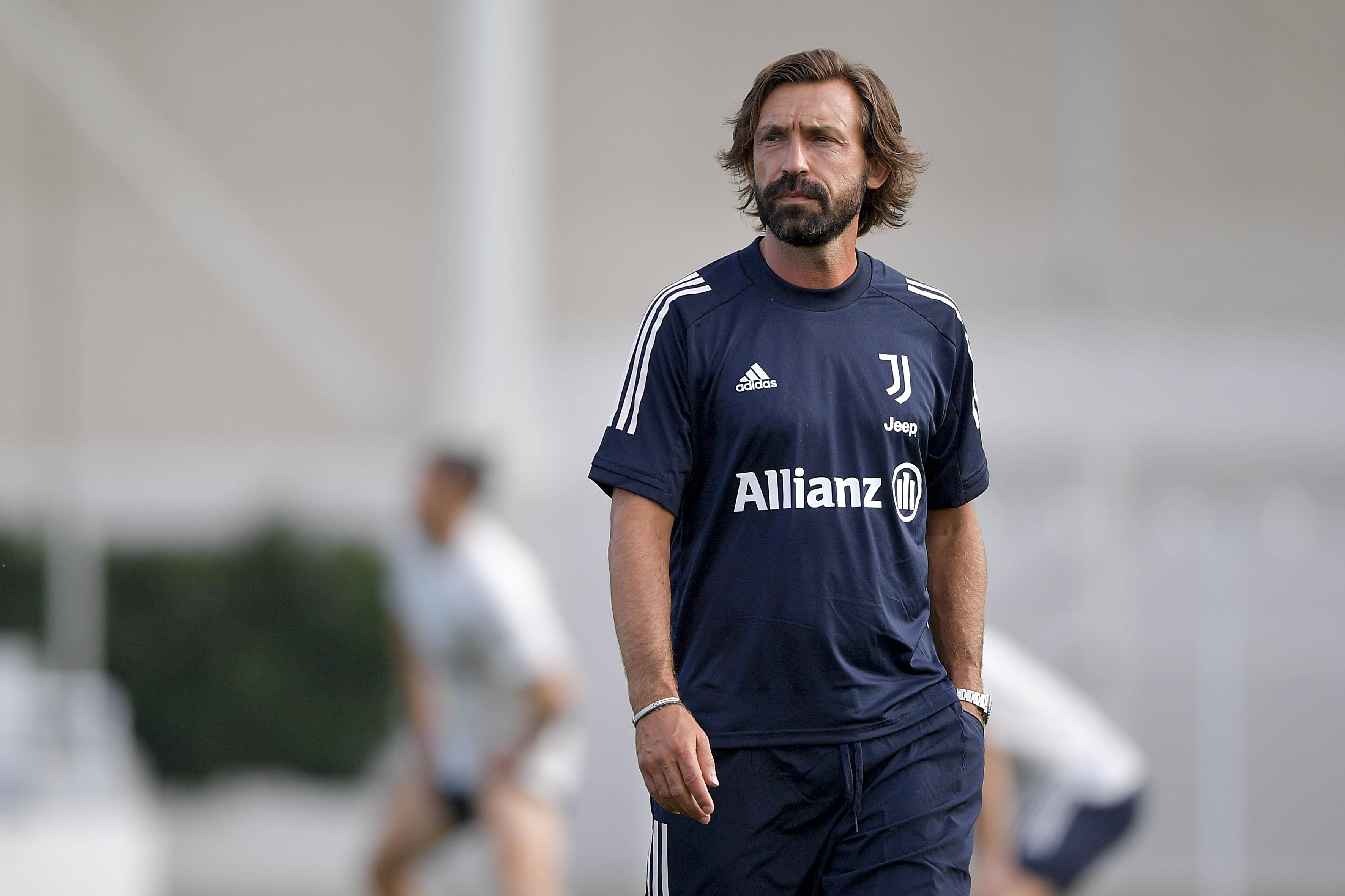 价值并做出 价值并做出