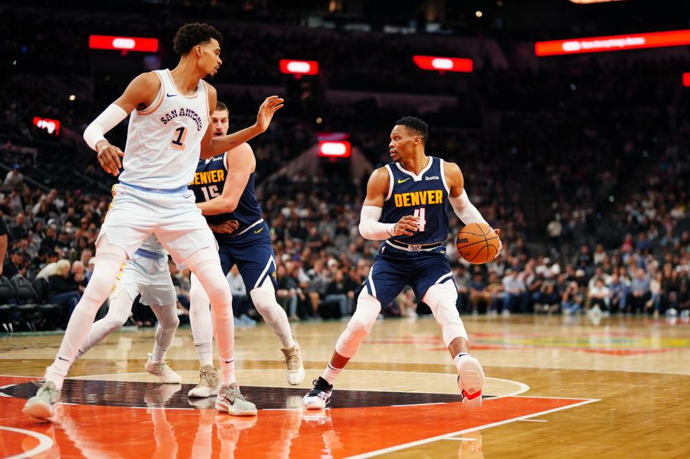 力的全面验 力的全面验