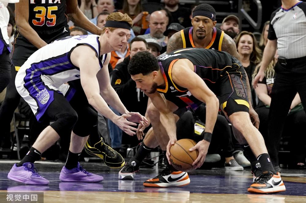 的一个决定 的一个决定