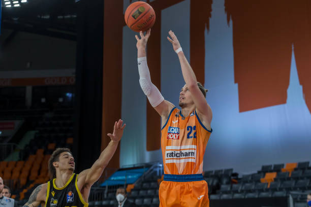 守能力和卓 守能力和卓