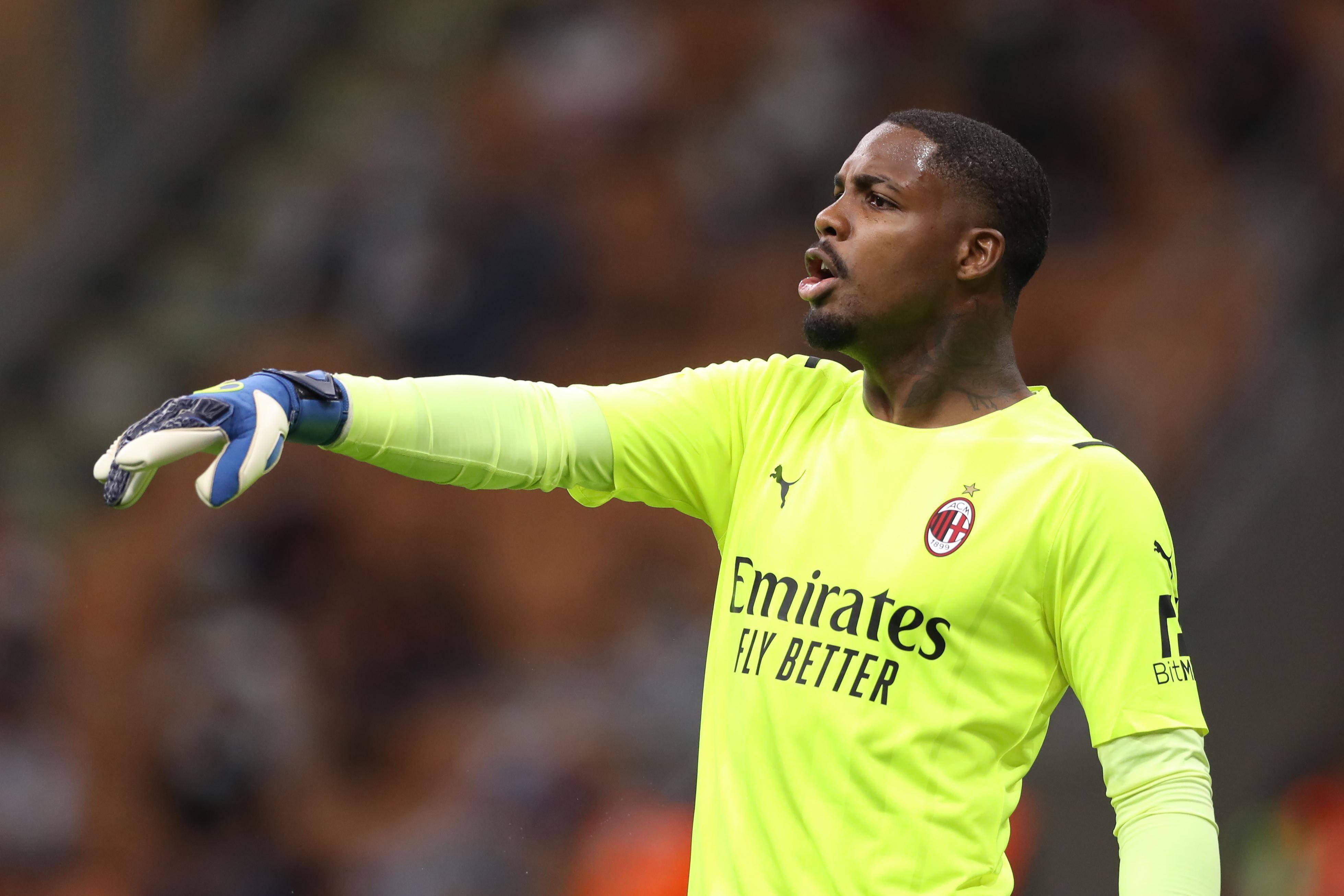 从而削弱了 从而削弱了