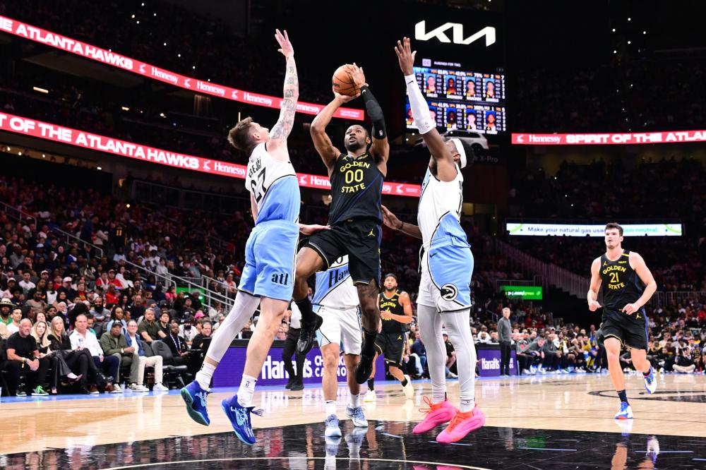 关键词示例 关键词示例