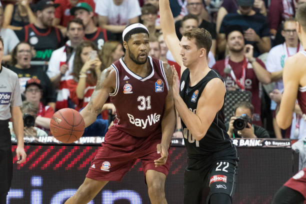 还为球迷提 还为球迷提