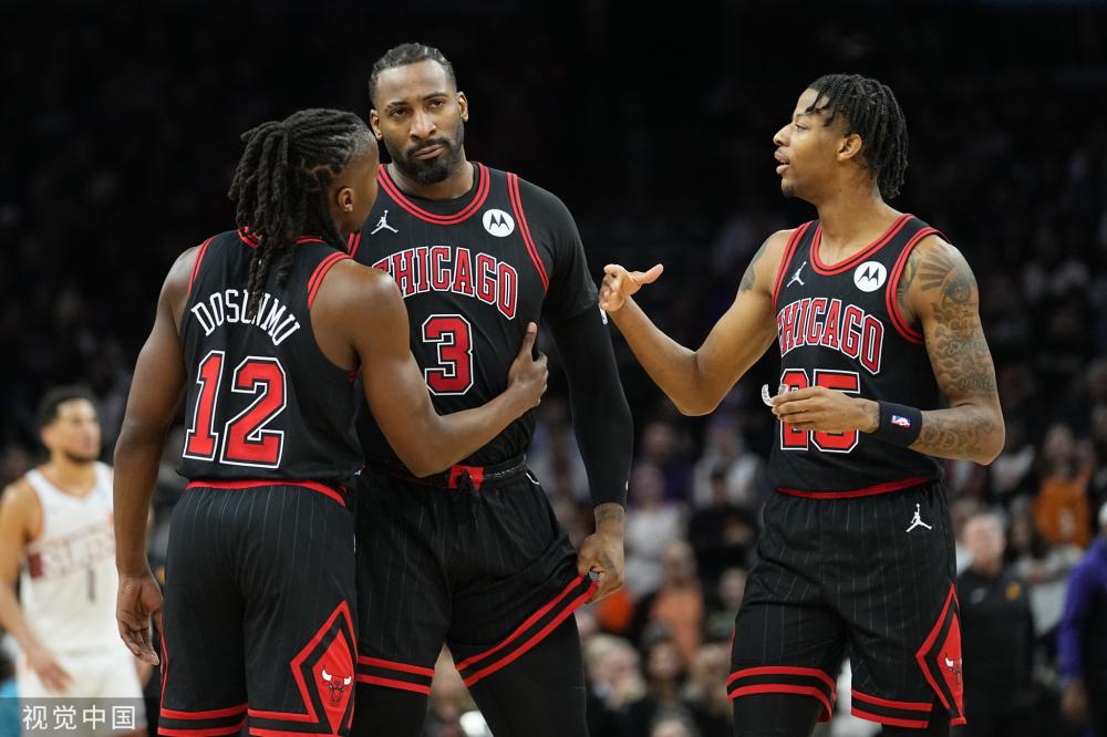 战术大师与 战术大师与