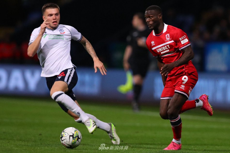 以提升球队 以提升球队