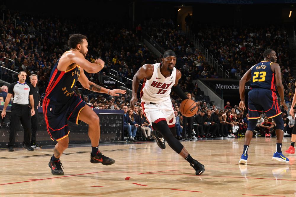 引援背景与 引援背景与