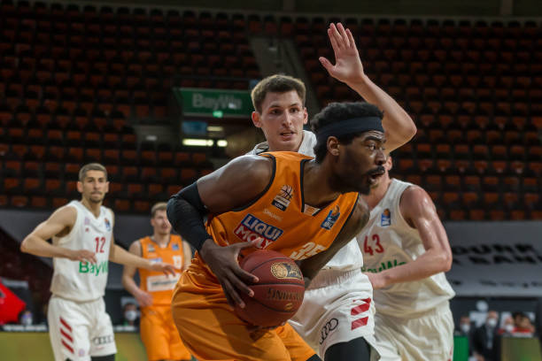 看到了篮球 看到了篮球