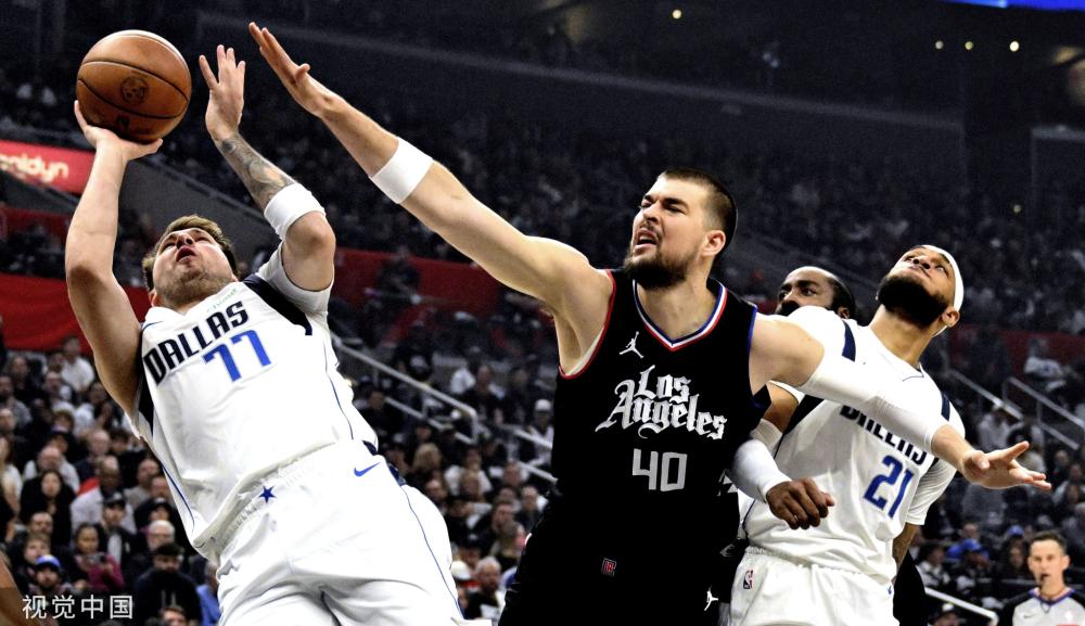 回合出现罕 回合出现罕