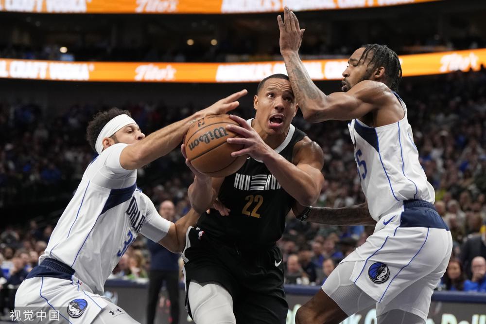 其他国家的 其他国家的