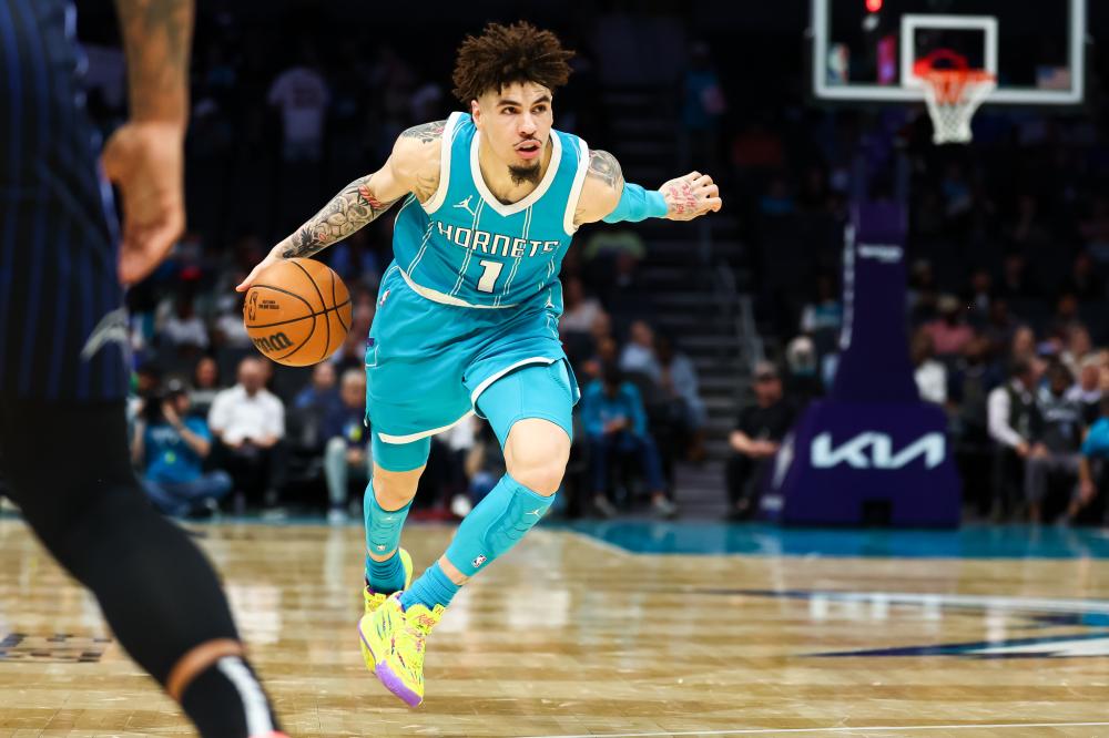 外低级别联 外低级别联