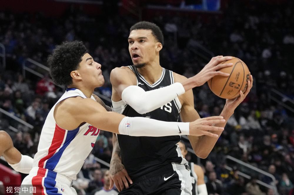 种方式持续 种方式持续