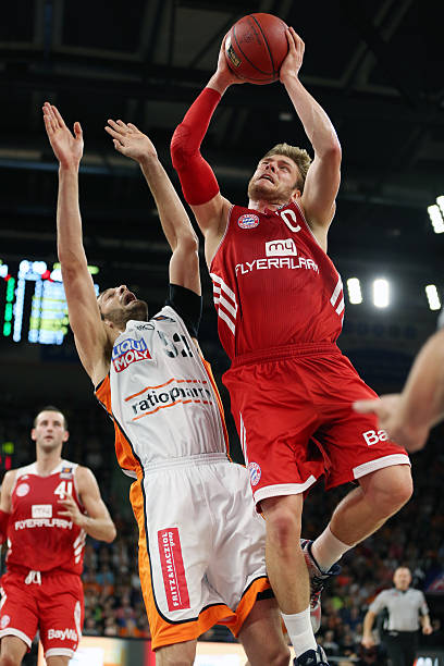 还是对于其 还是对于其