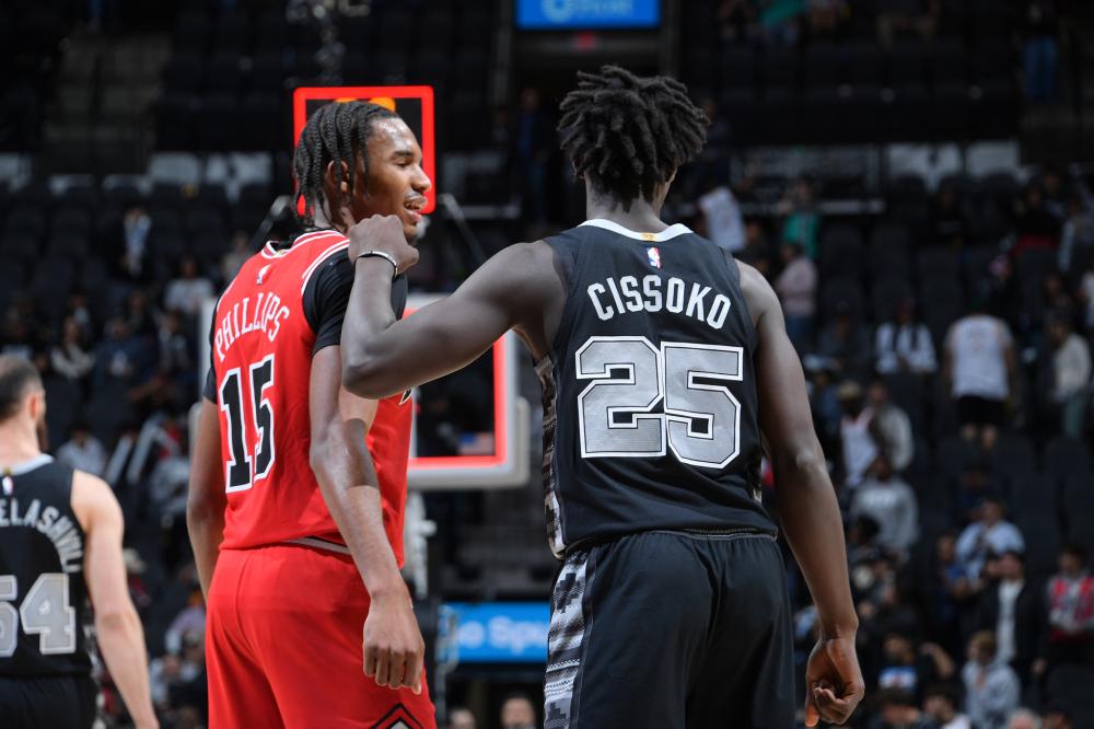 无论原因如 无论原因如