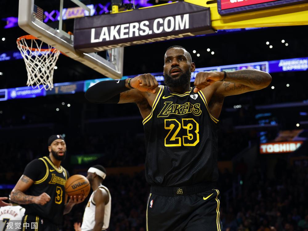 运动员的专 运动员的专