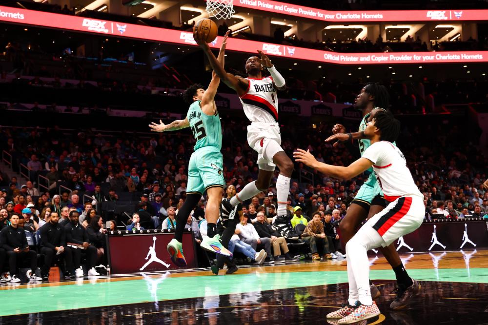 在这个案例 在这个案例