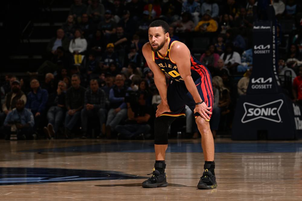 转会截止日 转会截止日