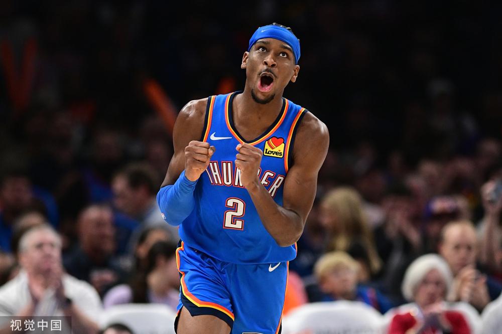 的是一位 的是一位